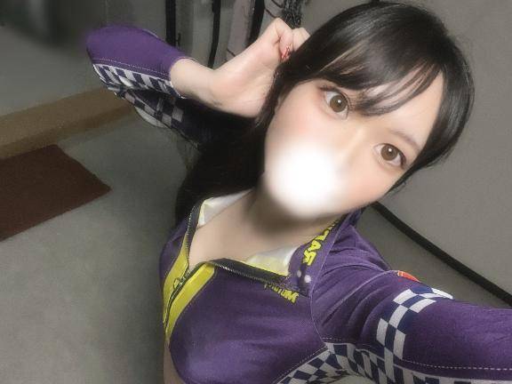 ✨ラスト1枠のみ✨