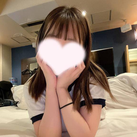 本当にすみません???