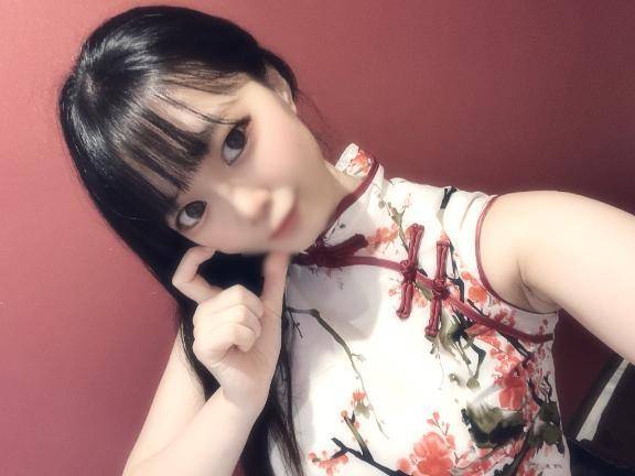 🈳次回12時10分から🈳
