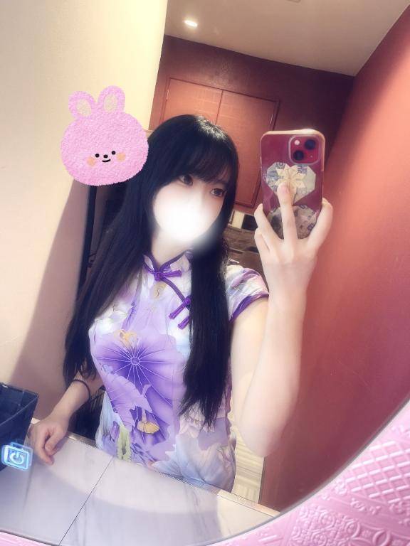 ??♀?受付終了です！??♀?