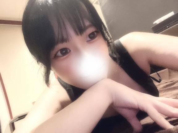受終?残り2.5日です?