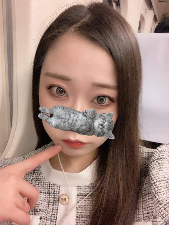 明日が最終日👶🏻