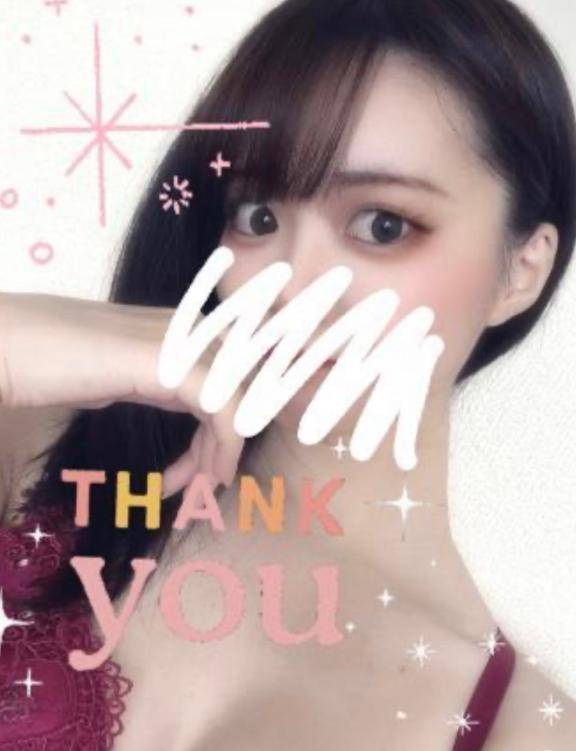 ♡🈵枠かんしゃ😭♡