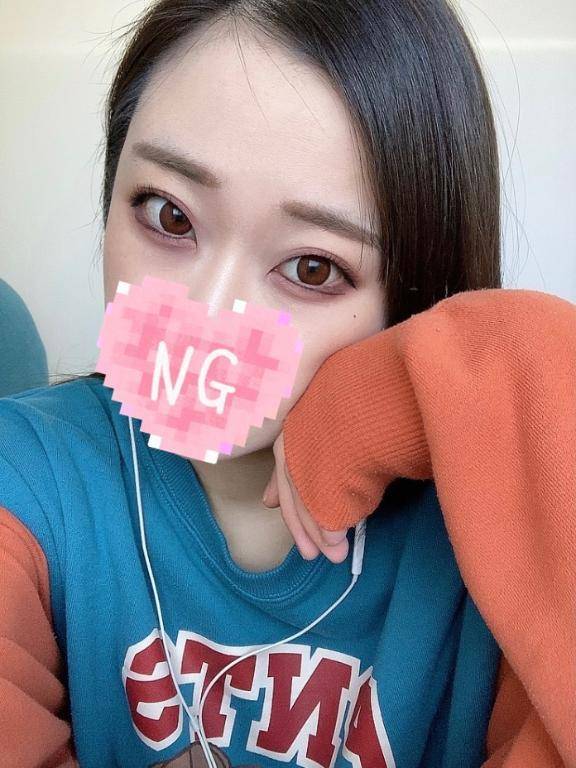 最終日🎀