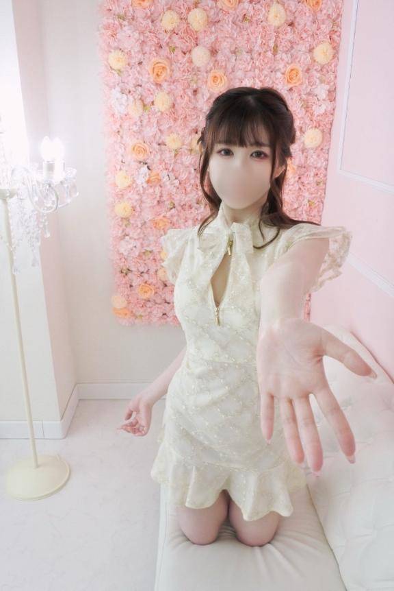 ツヤツヤ(*ˊᵕˋ*)