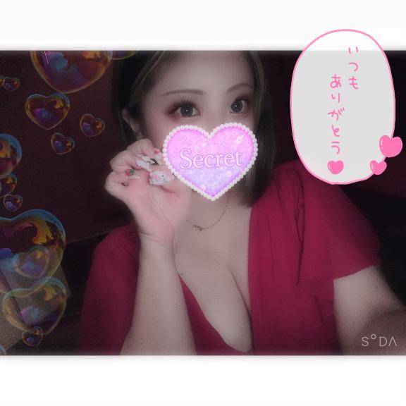 キティちゃん🐱🎀