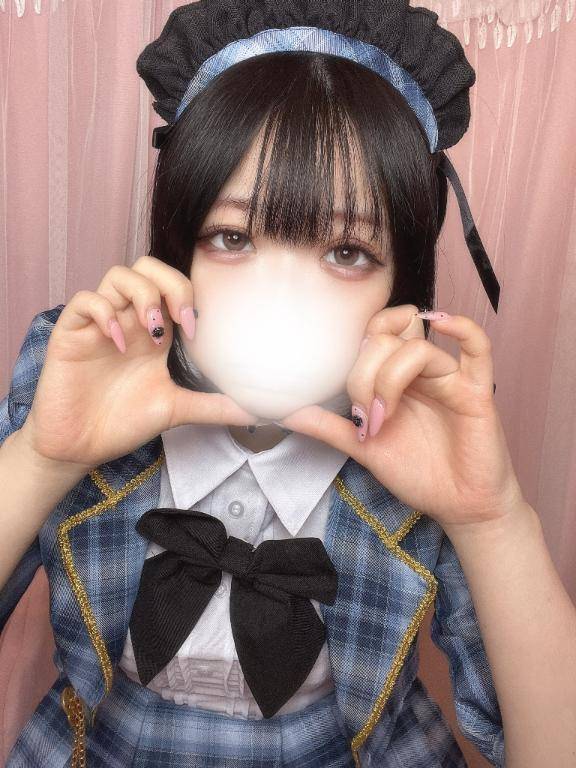 3日目〜〜！
