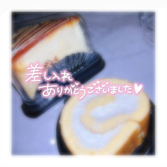 だいすきな🎂🩷