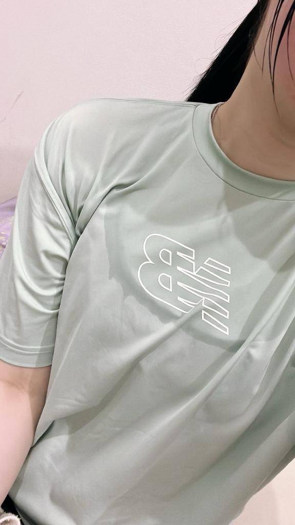 びしょ濡れ(⸝⸝･̆ ･̆⸝⸝ )。