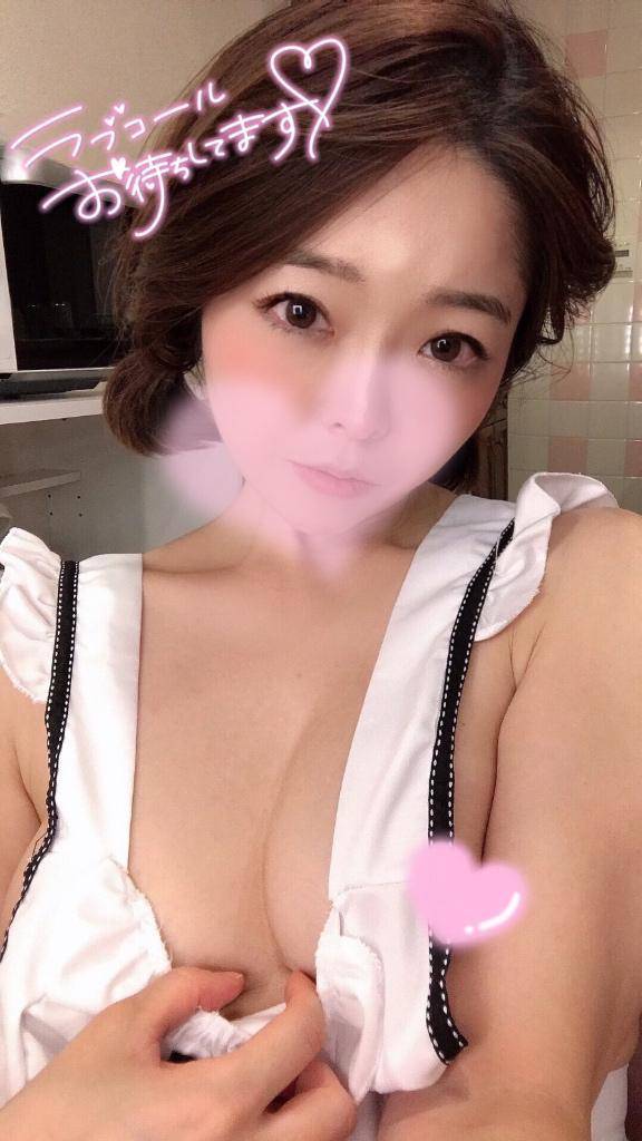 🩷じっくり深く🩷
