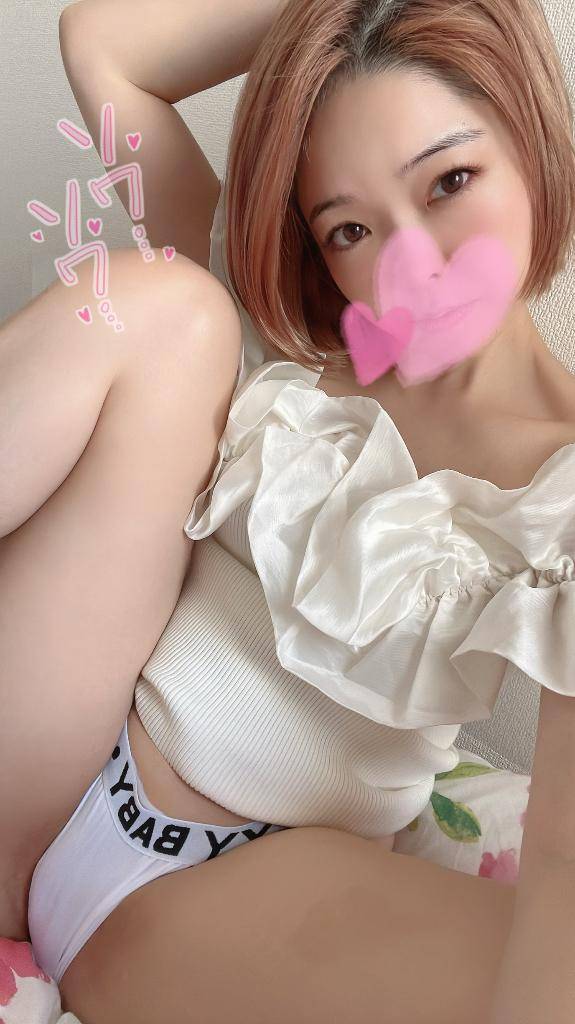 ??[お題]お毛毛さんは？?