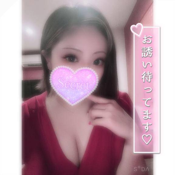 19時40分頃～??