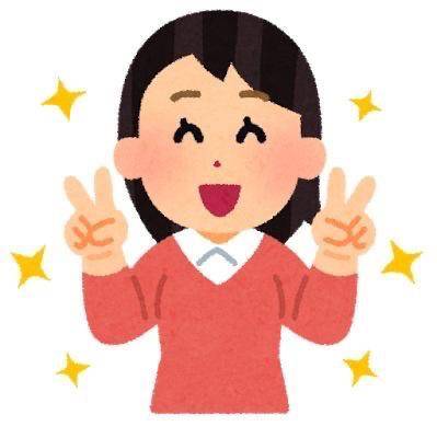 ＞ω＜✌🏻✩