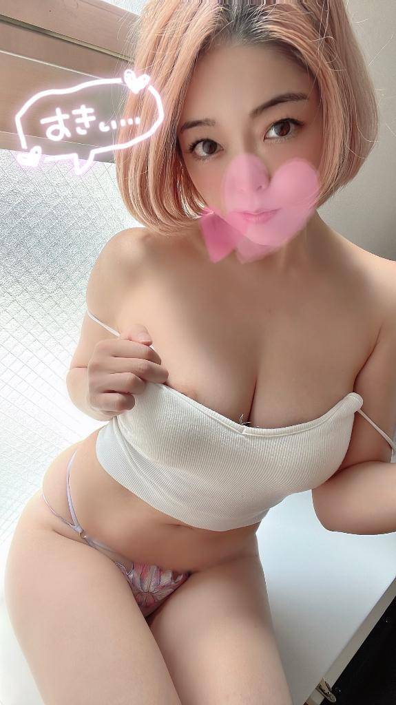 💗理想の💗