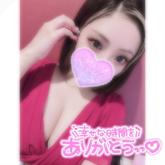 1週間ありがとうございました??