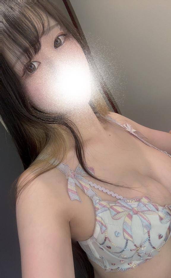 未知の境地へ…