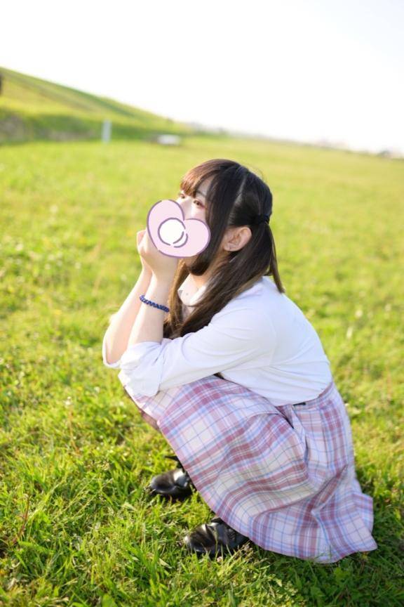 ありがとうございました?