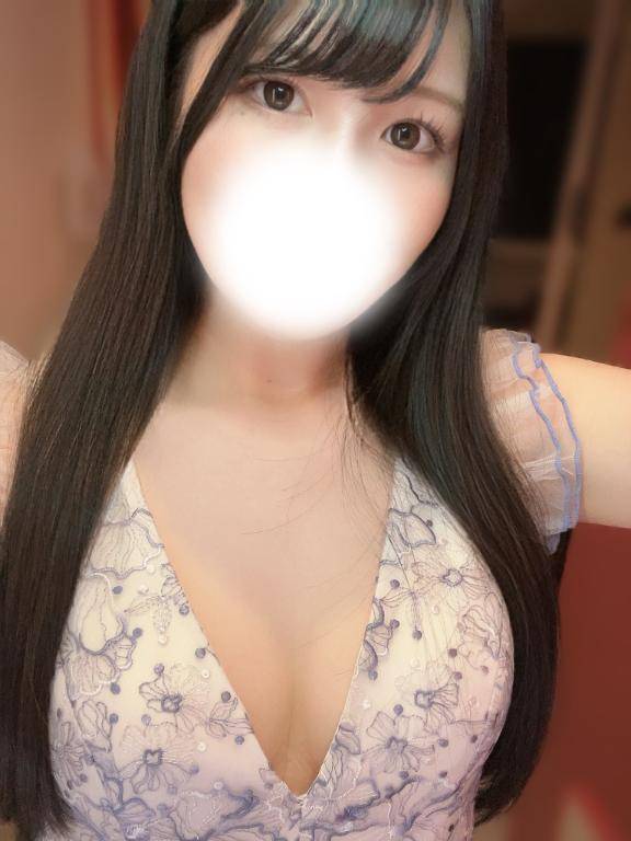 ぬるぬるで絶頂?
