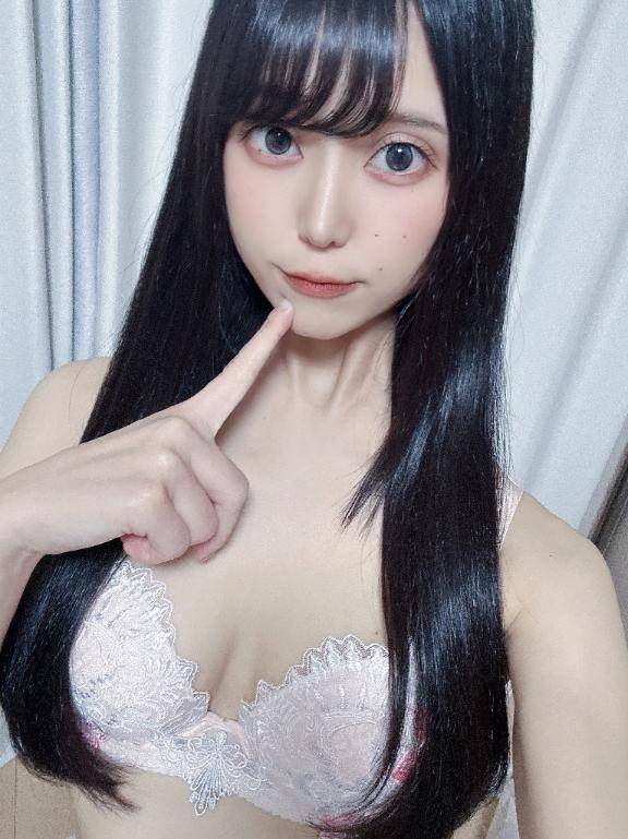 可愛いとこ♡