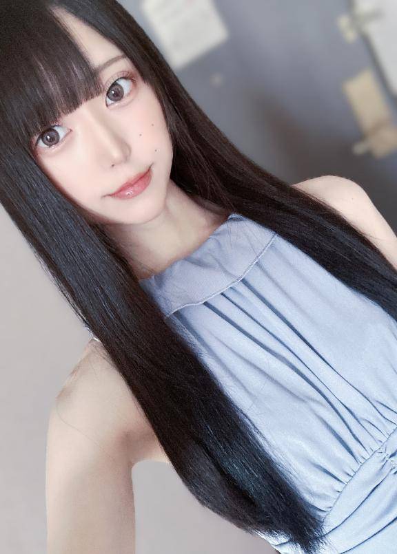 ?休日?