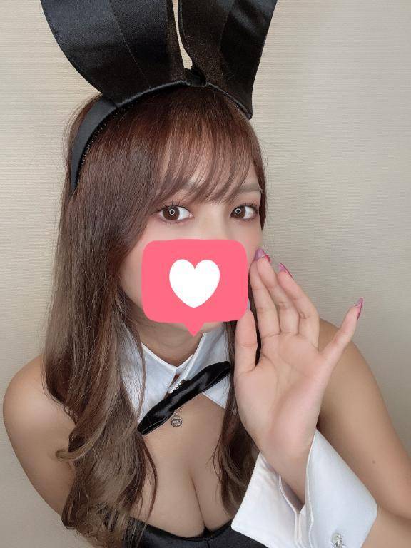 仲良しさま🌟