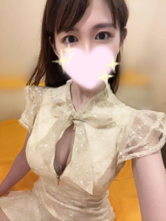藤咲　むぎ