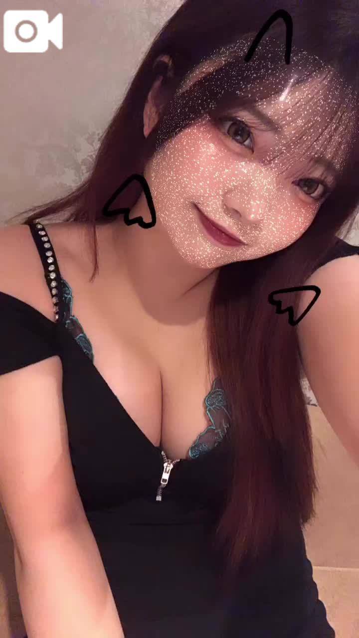 彩葉　ゆま