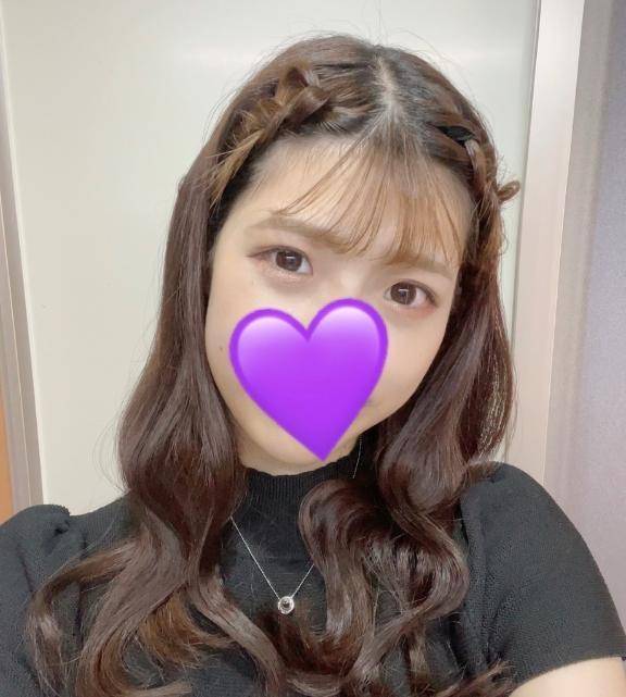 𝗻𝗲𝘄！心機一転💓