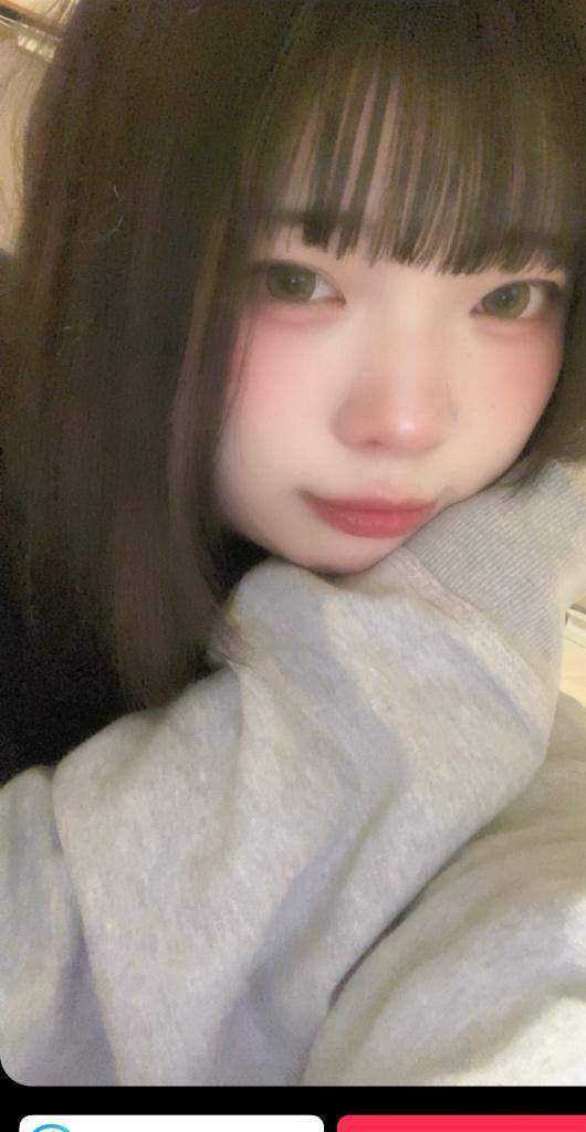 昨日のありがとう💌🧸 ✕５