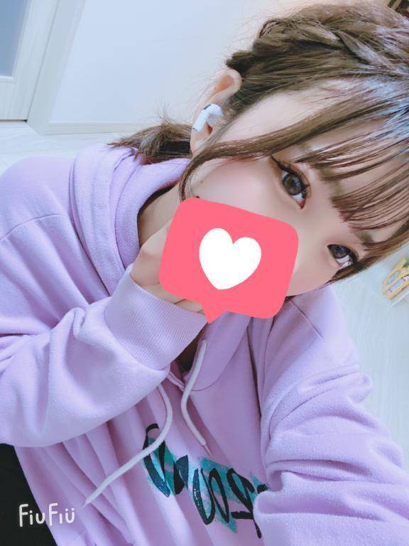 ありがとう💌🧸 ✕３