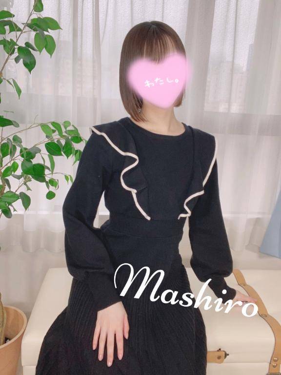 世界が変わる⁉️