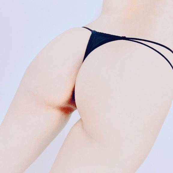 新衣装褒めていただいて?