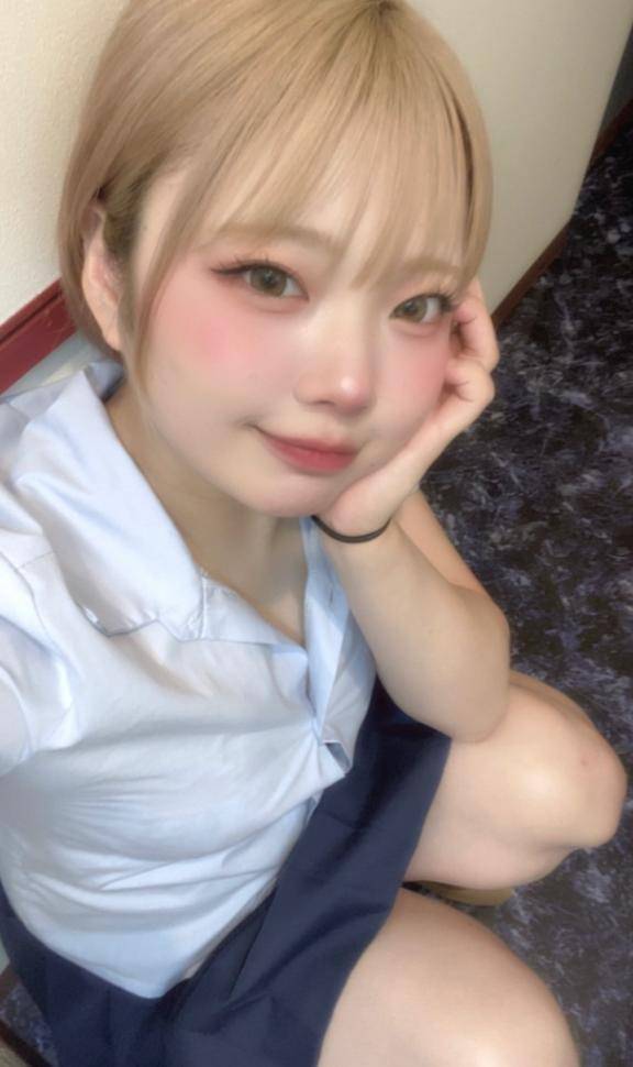 しゅ??