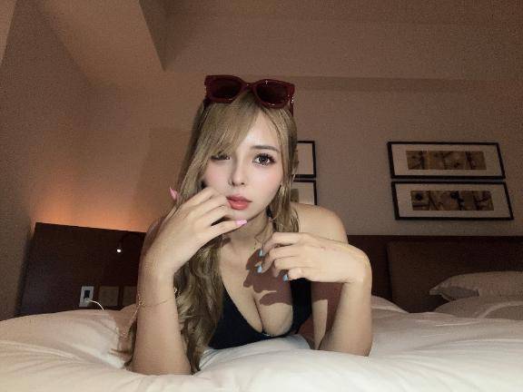 次の降臨👼