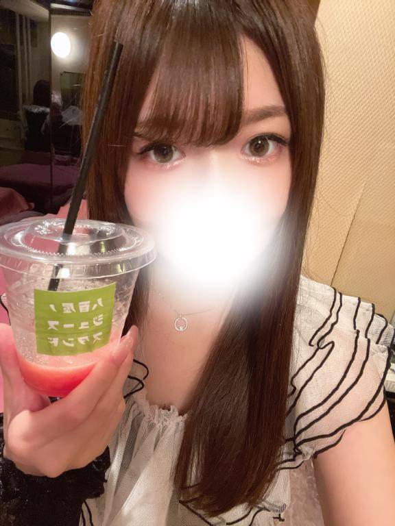 向かうよ〜