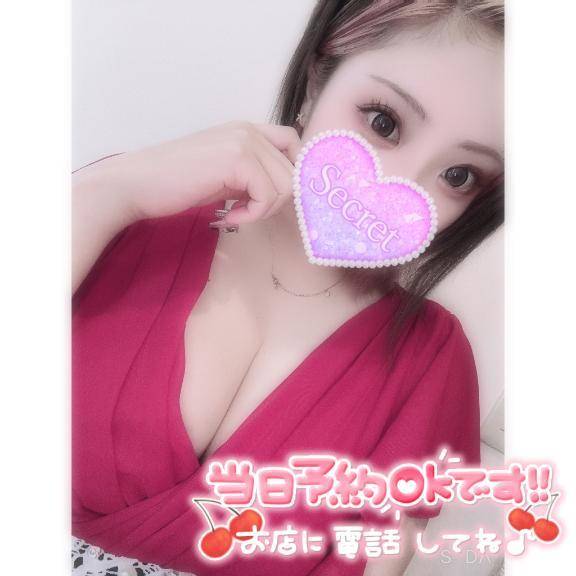 出勤しましたヾ(・ω・)ゞ