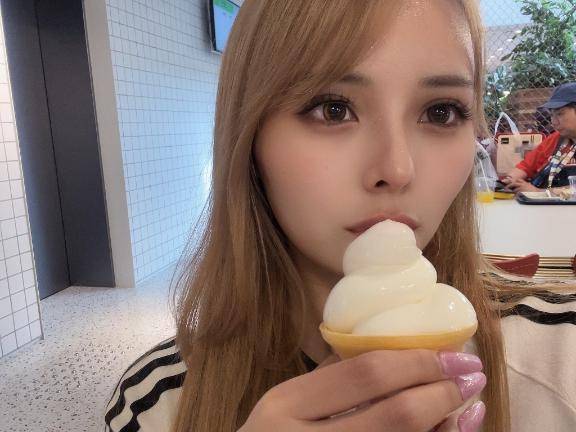 遂に明明後日😌💗