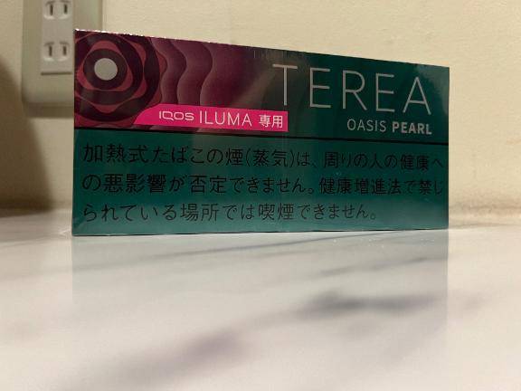 完売御礼🫶