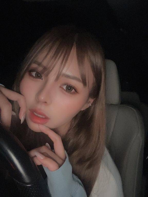 仲良しさま♡