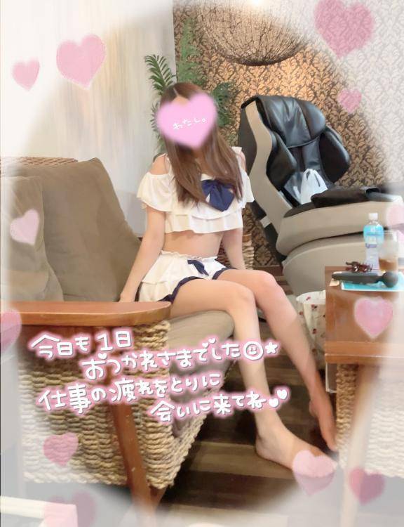 差し入れありがとう🫶