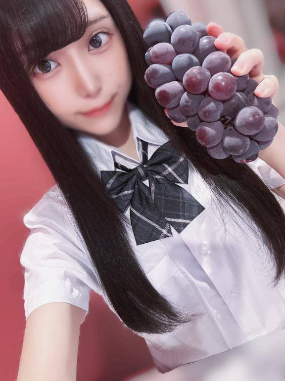わーい💓