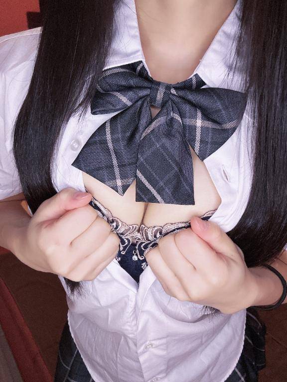 2日目💛