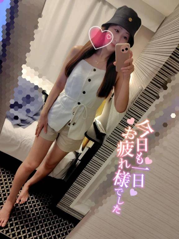 いつかの私服さんです👚
