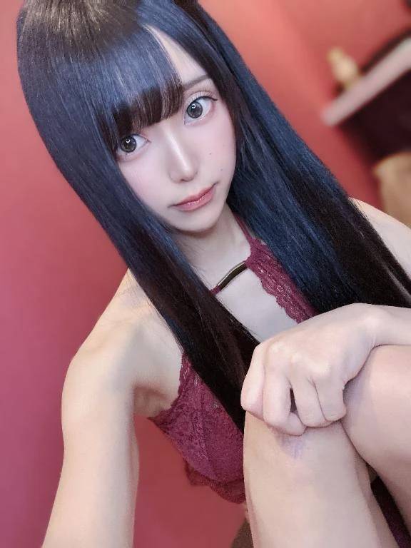 休み明け🌸