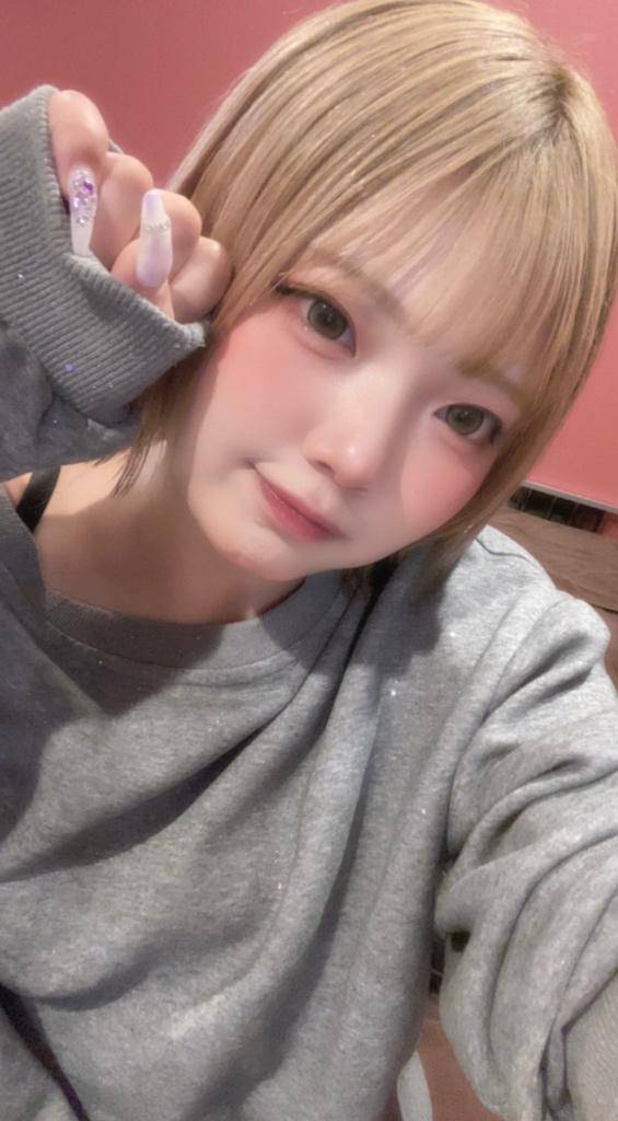 超??