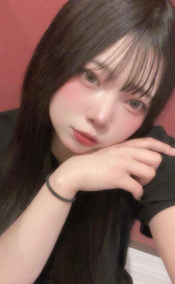 ありがとう?? ×4