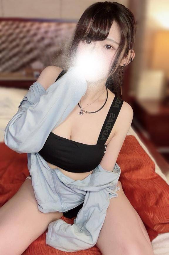 ???