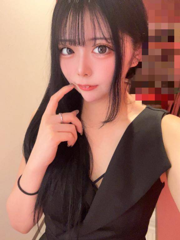 出勤しました??