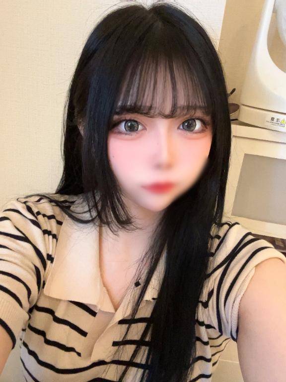 キャベツ～！！