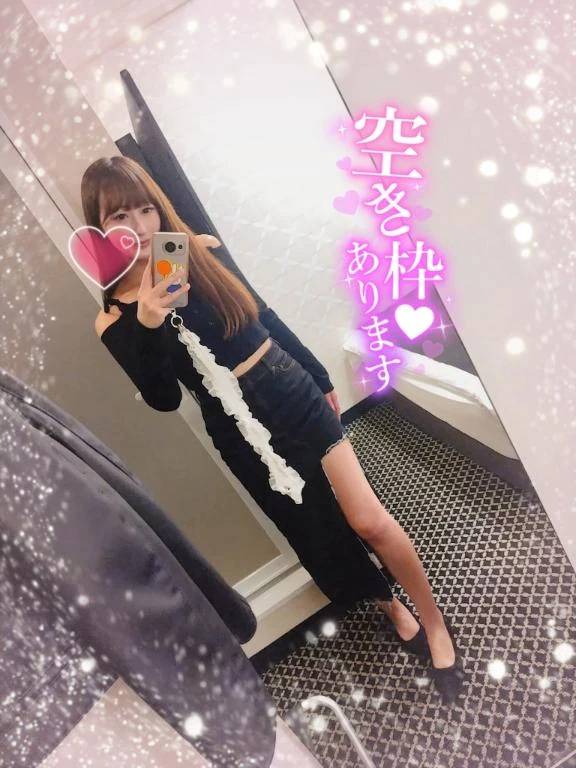 お兄さんのお好みで🫧
